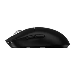 logitech-g-pro-x-superlight-2-mus--46753-wlononwcraaa2.webp