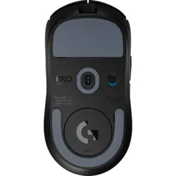 logitech-g-pro-x-superlight-2-mus--65840-wlononwcraaa2.webp