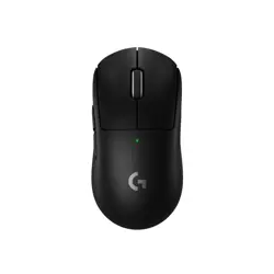 logitech-g-pro-x-superlight-2-mus--66935-wlononwcraaa2.webp
