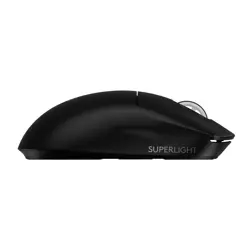 logitech-g-pro-x-superlight-2-mus--67140-wlononwcraaa2.webp