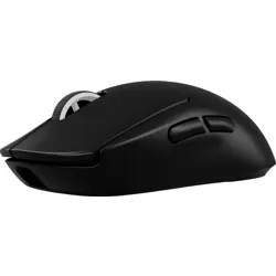 logitech-g-pro-x-superlight-2-mus--77959-wlononwcraaa2.webp