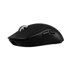 logitech-g-pro-x-superlight-2-mus--80260-wlononwcraaa2.webp