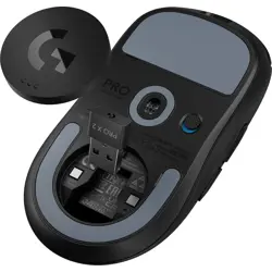 logitech-g-pro-x-superlight-2-mus--97921-wlononwcraaa2.webp