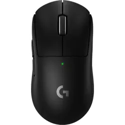 logitech-g-pro-x-superlight-2-mus--98126-wlononwcraaa2.webp