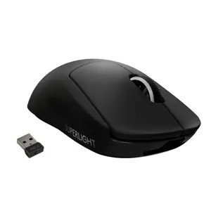 logitech-g-pro-x-superlight-wireless-gaming-mouse-33586-wlononwcrcnbj.webp