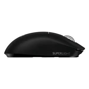 logitech-g-pro-x-superlight-wireless-gaming-mouse-34083-wlononwcrcnbj.webp