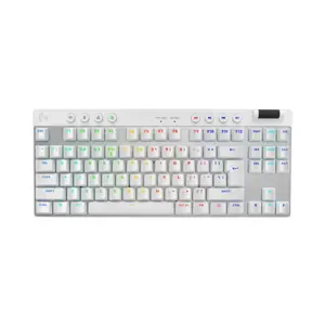 logitech-g-pro-x-tkl-keyboard-gaming-rf-wireless-bluetooth-q-89634-wlononwcrj953.webp