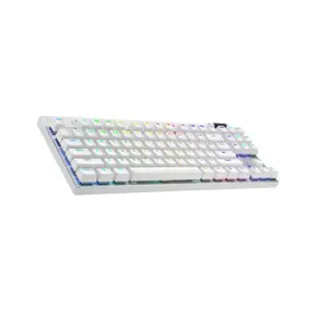 logitech-g-pro-x-tkl-keyboard-gaming-rf-wireless-bluetooth-q-89878-wlononwcrj953.webp