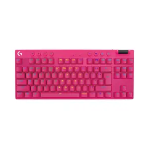 logitech-g-pro-x-tkl-keyboard-gaming-rf-wireless-bluetooth-q-95351-perlogkla0175.webp