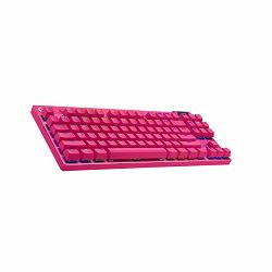 logitech-g-pro-x-tkl-lightspeed-magenta-58717-log-pro-x-tkl-mag_669809.jpg
