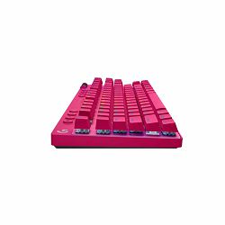 logitech-g-pro-x-tkl-lightspeed-magenta-58717-log-pro-x-tkl-mag_669810.jpg
