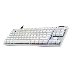 logitech-g-pro-x-tkl-rapid-keyboard-gaming-usb-qwerty-us-int-63856-gamlogkla0007.webp