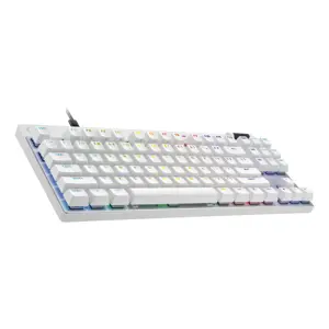 logitech-g-pro-x-tkl-rapid-keyboard-gaming-usb-qwerty-us-int-64089-gamlogkla0007.webp