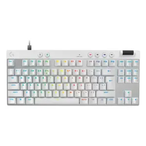 logitech-g-pro-x-tkl-rapid-keyboard-gaming-usb-qwerty-us-int-64322-gamlogkla0007.webp