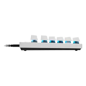 logitech-g-pro-x-tkl-rapid-keyboard-gaming-usb-qwerty-us-int-65207-gamlogkla0007.webp