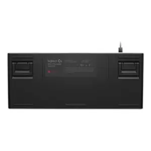 logitech-g-pro-x-tkl-rapid-keyboard-gaming-usb-qwerty-us-int-65531-gamlogkla0007.webp