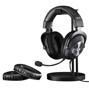 logitech-g-pro-x-wireless-headset-81860-wlononwcralj9.webp