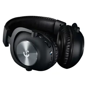 logitech-g-pro-x-wireless-headset-82031-wlononwcralj9.webp