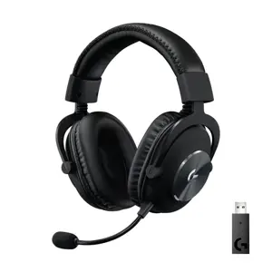 logitech-g-pro-x-wireless-headset-82264-wlononwcralj9.webp