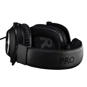 logitech-g-pro-x-wireless-headset-83274-wlononwcralj9.webp