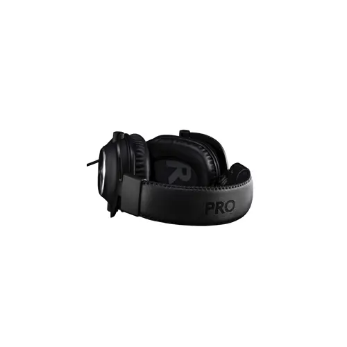logitech-g-pro-x-wireless-lightspeed-gaming-headset-64610-perlogslu0023.webp