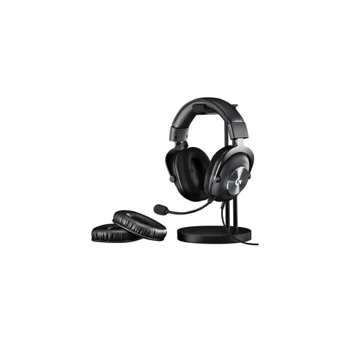 logitech-g-pro-x-wireless-lightspeed-gaming-headset-83982-perlogslu0023.webp