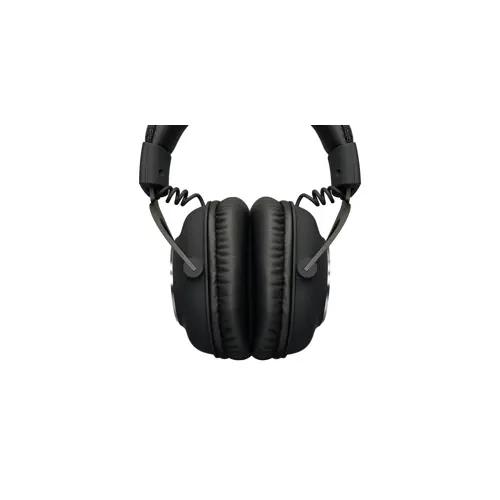 logitech-g-pro-x-wireless-lightspeed-gaming-headset-84416-perlogslu0023.webp