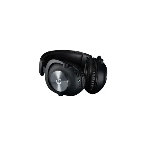 logitech-g-pro-x-wireless-lightspeed-gaming-headset-85301-perlogslu0023.webp
