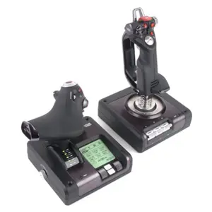 logitech-g-saitek-x52-proflight-control-system-usb-ww-57948-wlononwcrfjga.webp