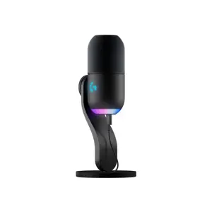 Logitech G Yeti GX Microphone
