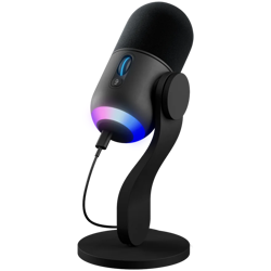 logitech-g-yeti-gx-rgb-gaming-microphone-lightsync-black-usb-47165-988-000569.webp