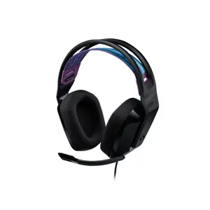 logitech-g335-wired-gaming-headset-crna-35-mm-emea-914-36488-100645rn.webp