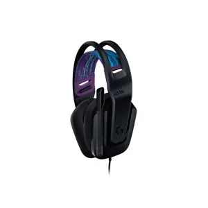 logitech-g335-wired-gaming-headset-crna-35-mm-emea-914-36943-100645rn.webp