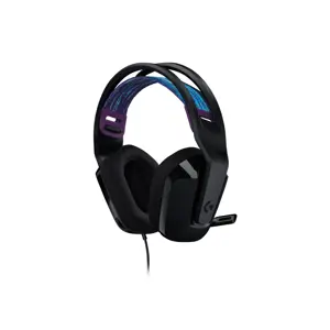 logitech-g335-wired-gaming-headset-crna-35-mm-emea-914-37157-100645rn.webp