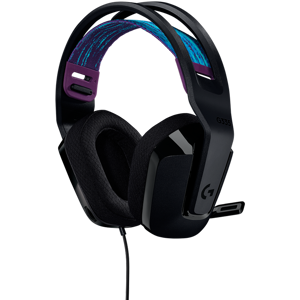 logitech-g335-wired-gaming-headset-crna-35-mm-emea-914-37480-100645rn.webp