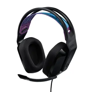 logitech-g335-wired-gaming-headset-crna-35-mm-emea-914-38031-100645rn.webp