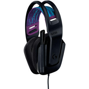 logitech-g335-wired-gaming-headset-crna-35-mm-emea-914-38834-100645rn.webp