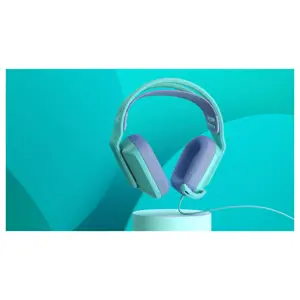logitech-g335-wired-gaming-headset-crna-35-mm-emea-914-42473-100645rn.webp