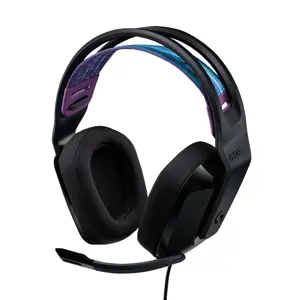 logitech-g335-wired-gaming-headset-crna-35-mm-emea-914-43248-100645rn.webp