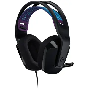 logitech-g335-wired-gaming-headset-crna-35-mm-emea-914-43433-100645rn.webp