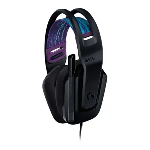 logitech-g335-wired-gaming-headset-crna-35-mm-emea-914-43858-100645rn.webp