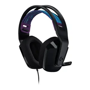 logitech-g335-wired-gaming-headset-crna-35-mm-emea-914-44014-100645rn.webp