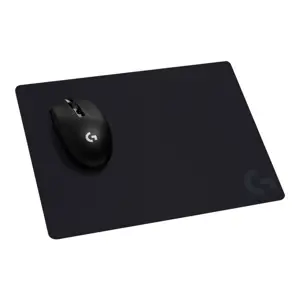 Logitech G440 Hard Game Pad for Mouse
