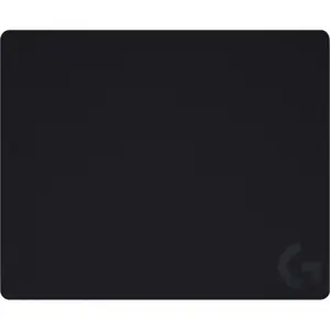 logitech-g440-hard-game-pad-for-mouse-32369-e0017302.webp
