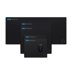 logitech-g440-hard-game-pad-for-mouse-71204-logmi-g440_1.webp