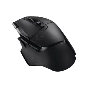 logitech-g502-x-lightspeed-crnacore-24ghz-eer2-933-17056-104341rn.webp