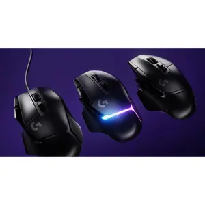 logitech-g502-x-lightspeed-crnacore-24ghz-eer2-933-35643-104341rn.webp