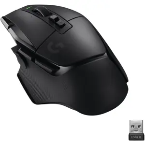 logitech-g502-x-lightspeed-crnacore-24ghz-eer2-933-35986-104341rn.webp
