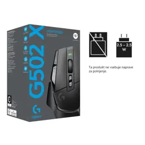 logitech-g502-x-lightspeed-crnacore-24ghz-eer2-933-37134-104341rn.webp