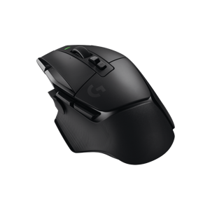 logitech-g502-x-lightspeed-crnacore-24ghz-eer2-933-37851-104341rn.webp